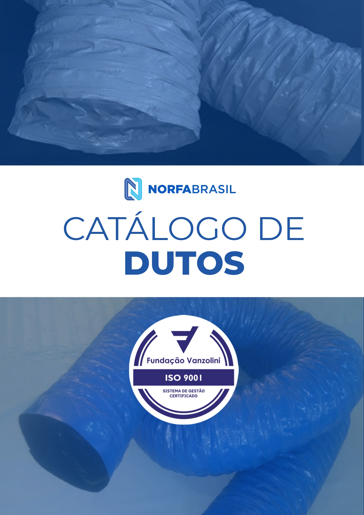 NORFABRASIL Catálogo de DUTOS [PT-BR]-1_page-0001