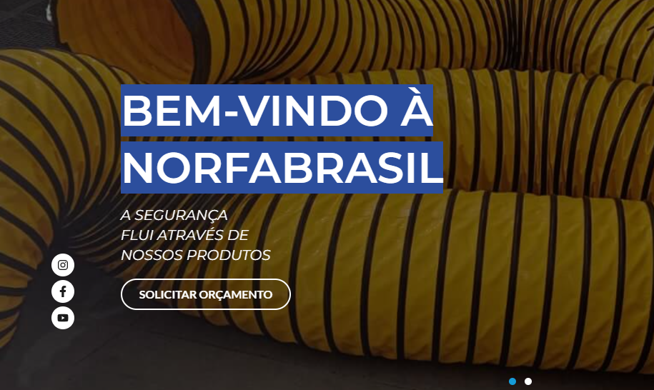 Norfabrasil